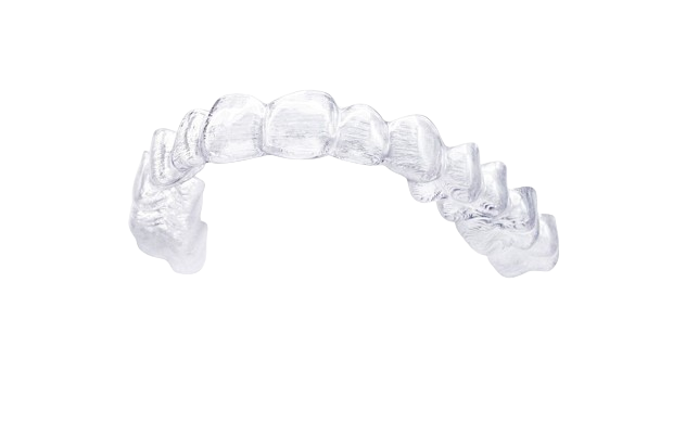 invisalign