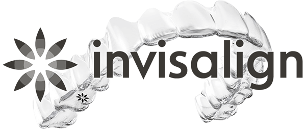 invisalign