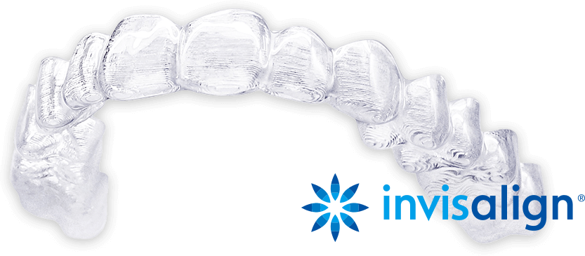 invisalign