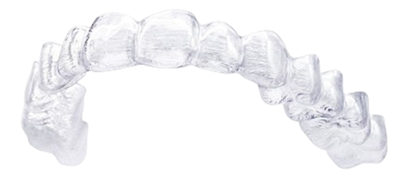 invisalign